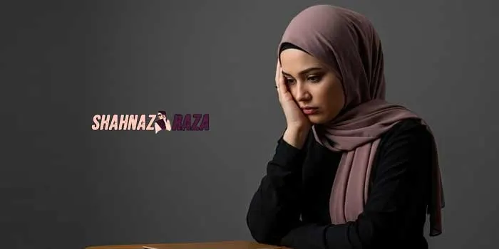 Secunderabad Escorts