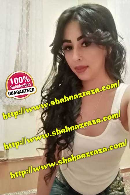 Amberpet Escorts