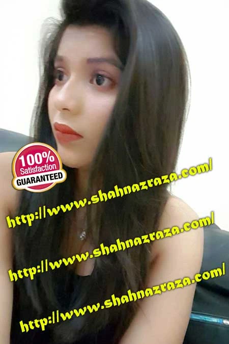 Amberpet Escorts