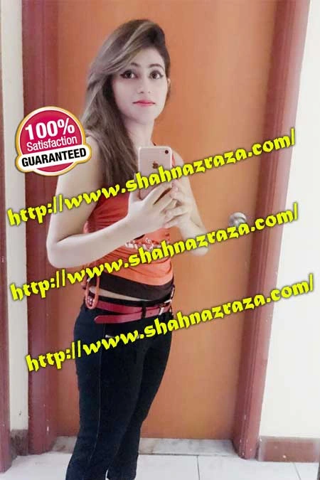 Amberpet Escorts
