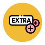 Extras