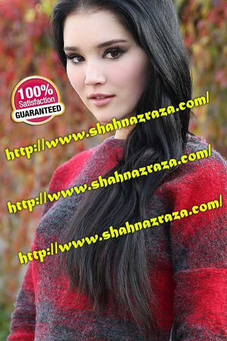 Female Escorts In Hyderabad